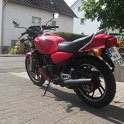 dscf2393