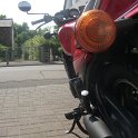 dscf2394