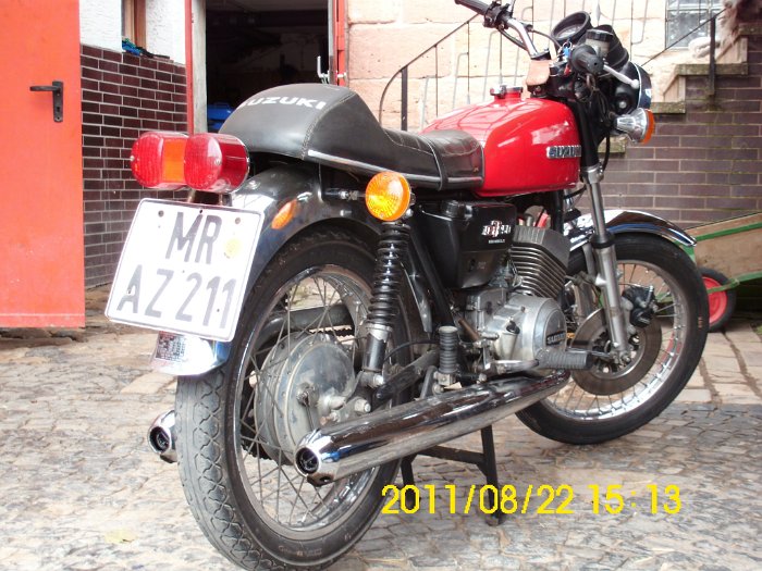 DSCI0242